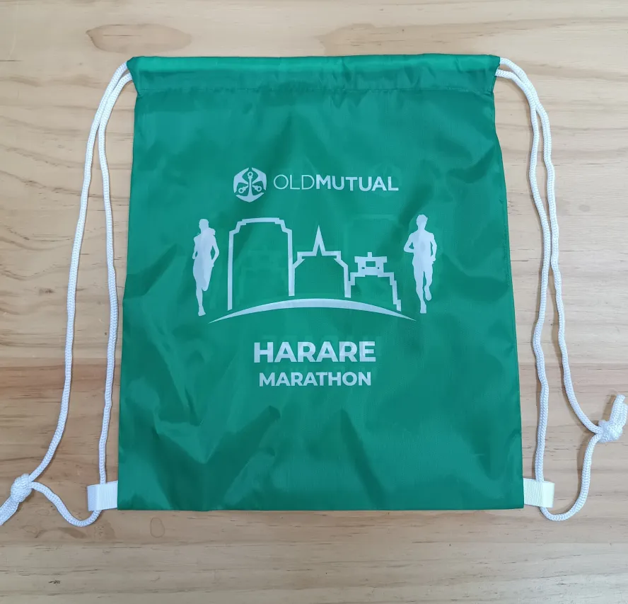 Blessings Election Campaign Gahumi Delivers Diverse Custom Products On Time-1.webp